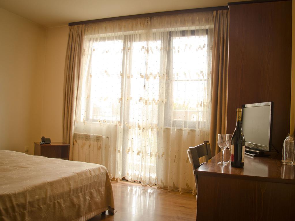 בנסקו Bizev Hotel חדר תמונה